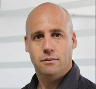 Visual Remote Assistant_cover_new